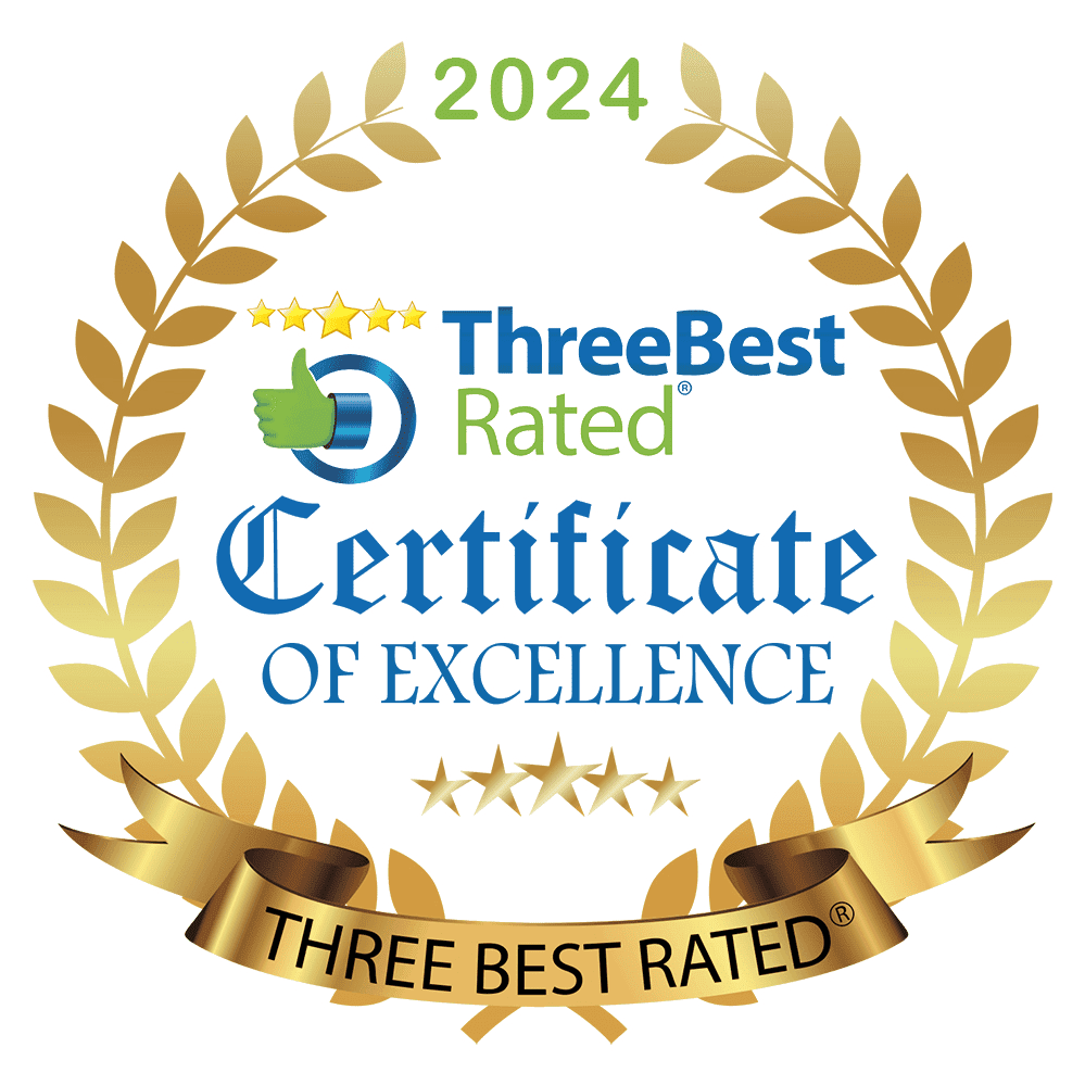 three-best-rated-certificate